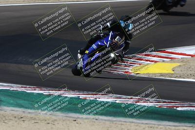 media/Aug-31-2024-TrackDaz (Sat) [[d39206e9d9]]/B plus Group/1220p (Turn 6)/